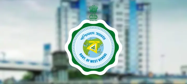 West Bengal Government