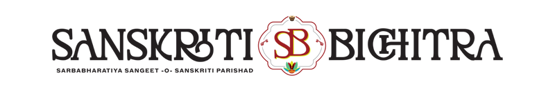 Sanskirti Bichitra