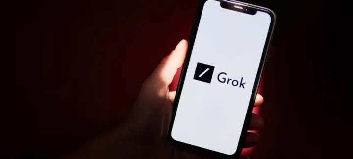 Grok AI controversy