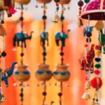 indian-art-for-home-decor