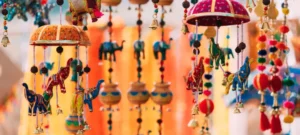 indian-art-for-home-decor