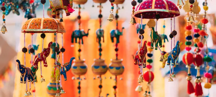 indian-art-for-home-decor