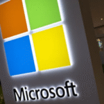 Microsoft AI cost saving