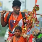 Tarakeswar Jal Yatra