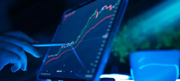 Derivatives