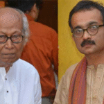 shaibal-basu