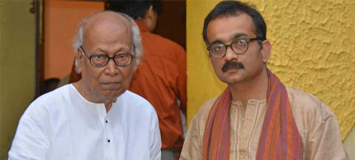 shaibal-basu