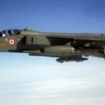 jaguar jet