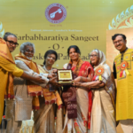 sarbabharatiya sangeet o sanskriti parishad