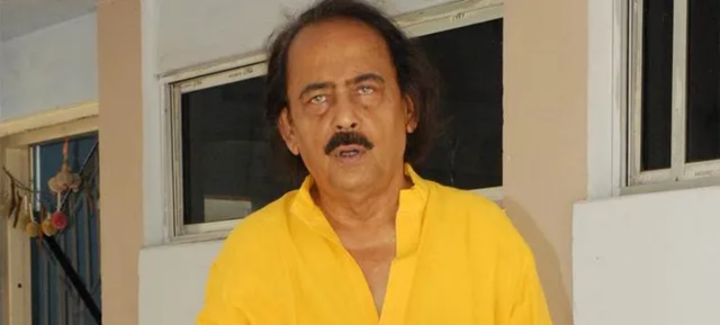 ‘চিঙ্কা’কে স্মরণে আবেগঘন শুভাশিস