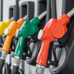 পেট্রোল-ডিজেলে বড় স্বস্তি! ১০ টাকা আবগারি শুল্ক কমাল কেন্দ্র।