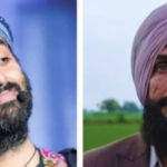 ‘ফির সে’ গানে আবেগে ভাসালেন অরিজিৎ, চোখে জল রণভীর সিংয়ের