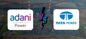 adani vs tatapower