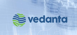 vedanta demerger