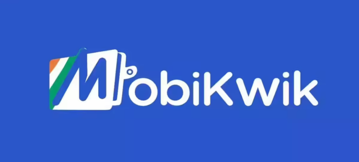 MobiKwik পেল RBI-এর NBFC লাইসেন্স!এক দিনেই ১৭% বাড়ল শেয়ারের দাম