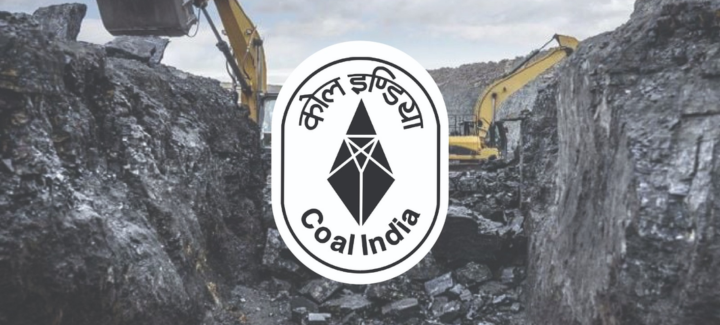 Coal India