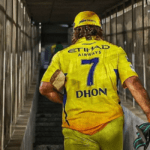 CSK