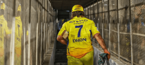 CSK