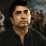 পরিচালক অনিক দত্তের মৃত্যু, বাংলা চলচ্চিত্রের জগতে শোকের ছায়া