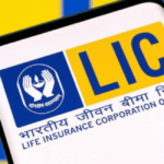 LIC