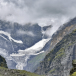 Uttarakhand