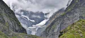 Uttarakhand