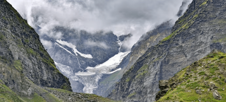 Uttarakhand