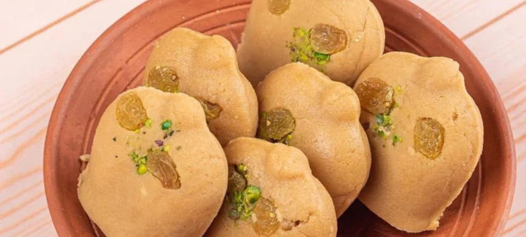 Jolbhora Sandesh