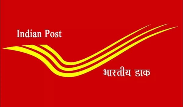 স্পিড পোস্টের নিয়মে বড় বদল: ডকুমেন্টের সাথে অন্য কিছু পাঠালেই গুণতে হতে পারে দ্বিগুণ মাশুল!