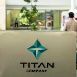 Titan কোম্পানির প্রথম ত্রৈমাসিক (Q1) ফলাফল: নিট লাভে ৬৩% বৃদ্ধি, বাজিমাত অলংকার ব্যবসার
