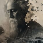 প্রতিদিনই কি আমরা হারাচ্ছি রবীন্দ্রনাথকে?