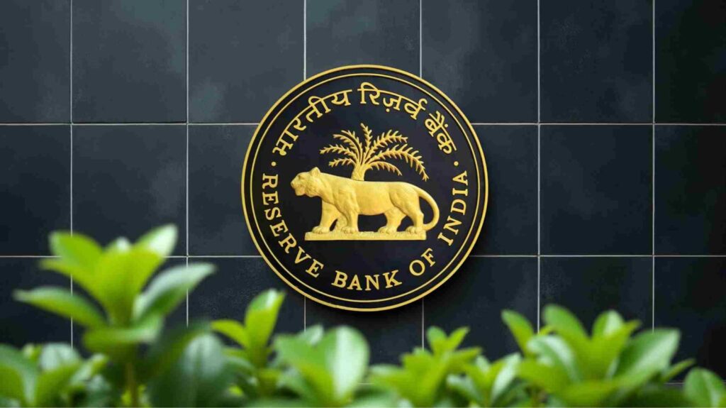 RBI Monetary Policy Aug 2026 : রেপো রেট ৫.২৫ শতাংশেই অপরিবর্তিত রাখল আরবিআই, সুদের হারে নেই বদল