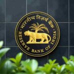 RBI Monetary Policy Aug 2026 : রেপো রেট ৫.২৫ শতাংশেই অপরিবর্তিত রাখল আরবিআই, সুদের হারে নেই বদল