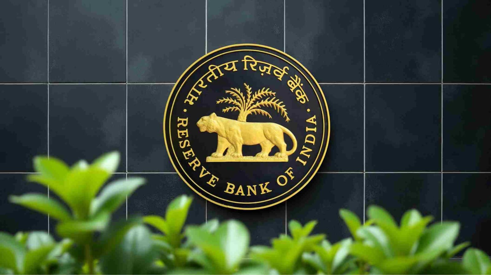RBI Monetary Policy Aug 2026 : রেপো রেট ৫.২৫ শতাংশেই অপরিবর্তিত রাখল আরবিআই, সুদের হারে নেই বদল