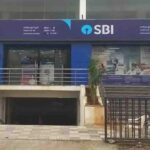 ১ অক্টোবর থেকে SBI-এর টাকা তোলার নিয়মে বড় বদল: জেনে নিন কারা প্রভাবিত হবেন