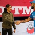 ক্রিকেটে লিঙ্গসাম্যের নতুন দিগন্ত, কলম্বোয় ‘টেস্ট টোয়েন্টি’