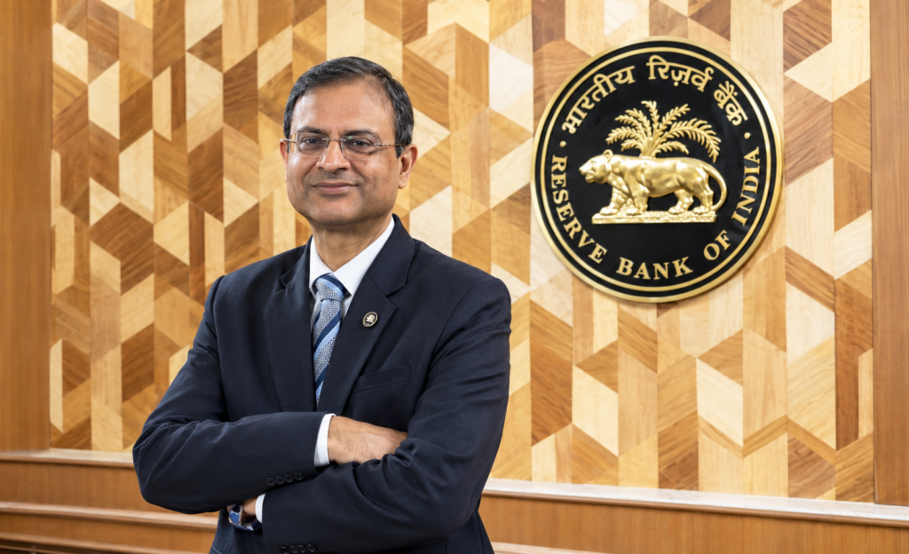 সুদের হার বাড়াল RBI, রেপো রেট বেড়ে দাঁড়াল ৫.৫ শতাংশে