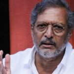 প্রয়াত বর্ষীয়ান অভিনেতা নানা পাটেকর,‘ক্রান্তিবীর’ থেকে ‘ওয়েলকাম’— চার দশকের উজ্জ্বল অভিনয় যাত্রার অবসান