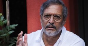 প্রয়াত বর্ষীয়ান অভিনেতা নানা পাটেকর,‘ক্রান্তিবীর’ থেকে ‘ওয়েলকাম’— চার দশকের উজ্জ্বল অভিনয় যাত্রার অবসান