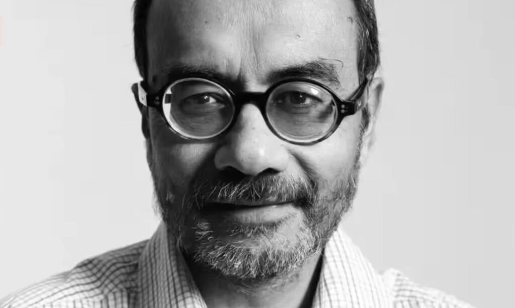 বিশ্বমঞ্চে বাংলার জয়জয়কার! প্রথম ভারতীয় হিসেবে ২০২৬-এর অস্কার ক্লেইন মেডেল পেলেন বাঙালি পদার্থবিদ অশোক সেন