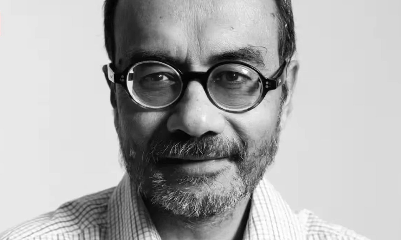 বিশ্বমঞ্চে বাংলার জয়জয়কার! প্রথম ভারতীয় হিসেবে ২০২৬-এর অস্কার ক্লেইন মেডেল পেলেন বাঙালি পদার্থবিদ অশোক সেন