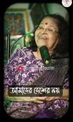 Fashion How to Signature Style Abstract Reels Cover (1)